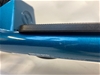 Mezeq Blue