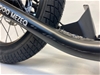 Mezeq Black