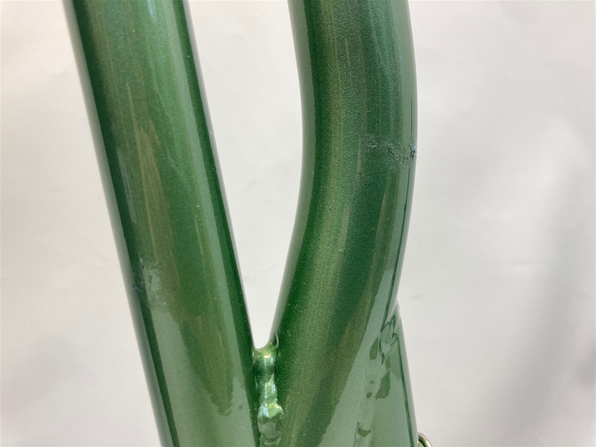 S2620 Green