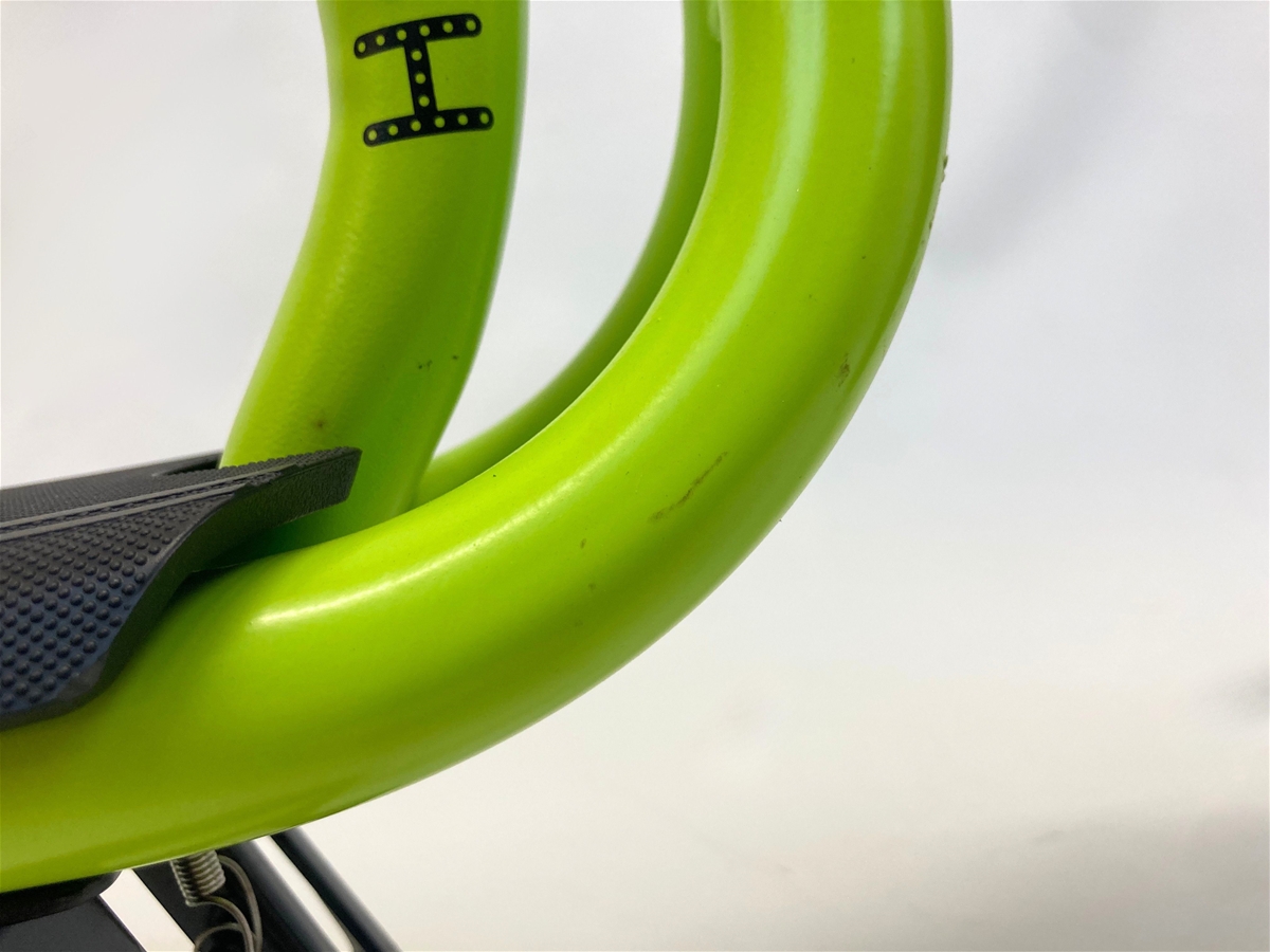 Tidit Lime