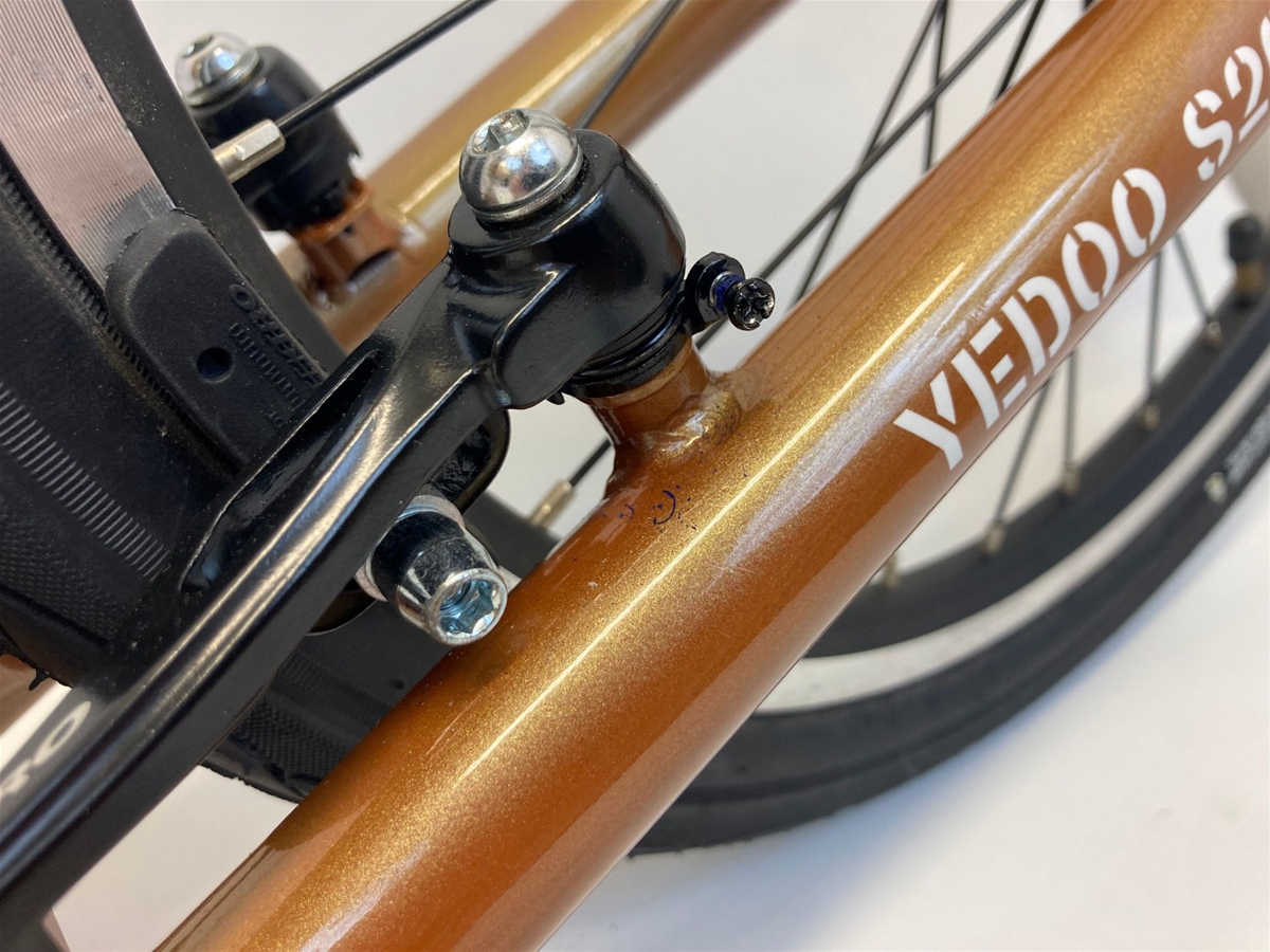 S2620 Orange