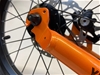 Mezeq Orange