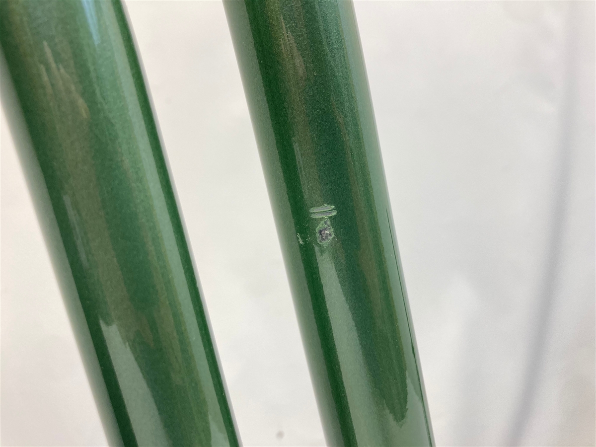 S2620 Green