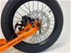 Mezeq Orange