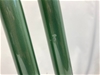 S2620 Green