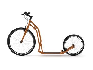 S2620 Orange