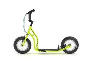 Tidit Lime