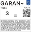 Wolfer RS