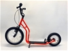 Two Y30 Red