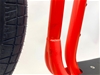 Two Y30 Red