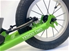 Two Green