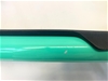 Flyck Turquoise