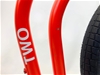 Two Y30 Red
